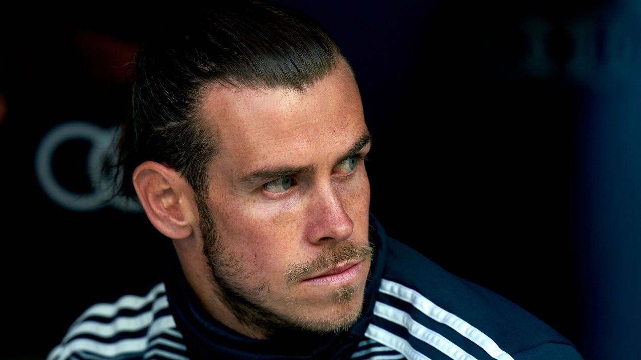real-madrid-need-to-offload-bale-but-they-re-low-on-options