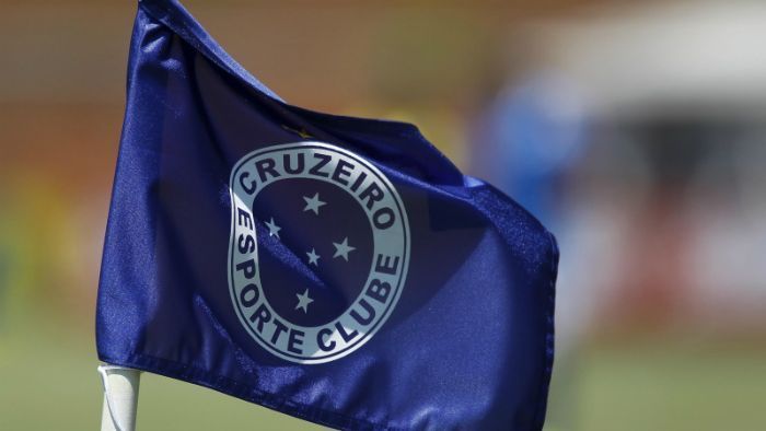 Conselheiro do Cruzeiro é detido pela PF por envolvimento em corrupção.