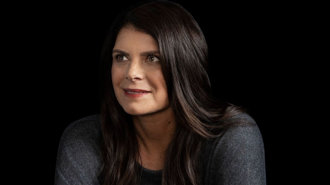 Mia Hamm, Carla Overbeck coaching Heather O'Reilly's USWNT vets in $1m The Soccer Tournament
