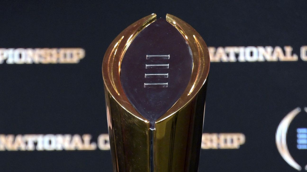 Ohio State Buckeyes, Alabama Crimson Tide officially going to Miami for the CFP championship game