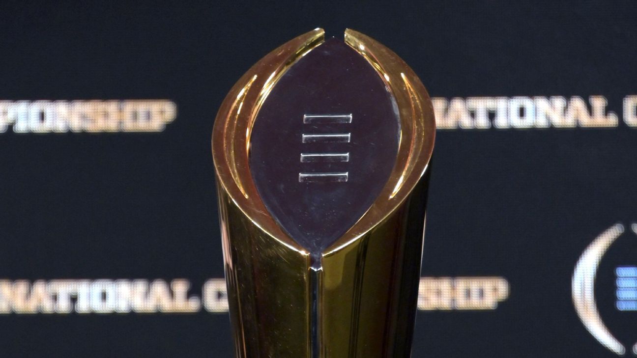 10+ College Football Playoff 2020-21 Pics