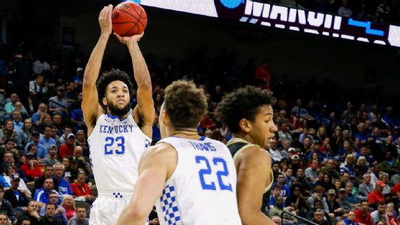 Under The Knife Exposing America S Youth Basketball Crisis