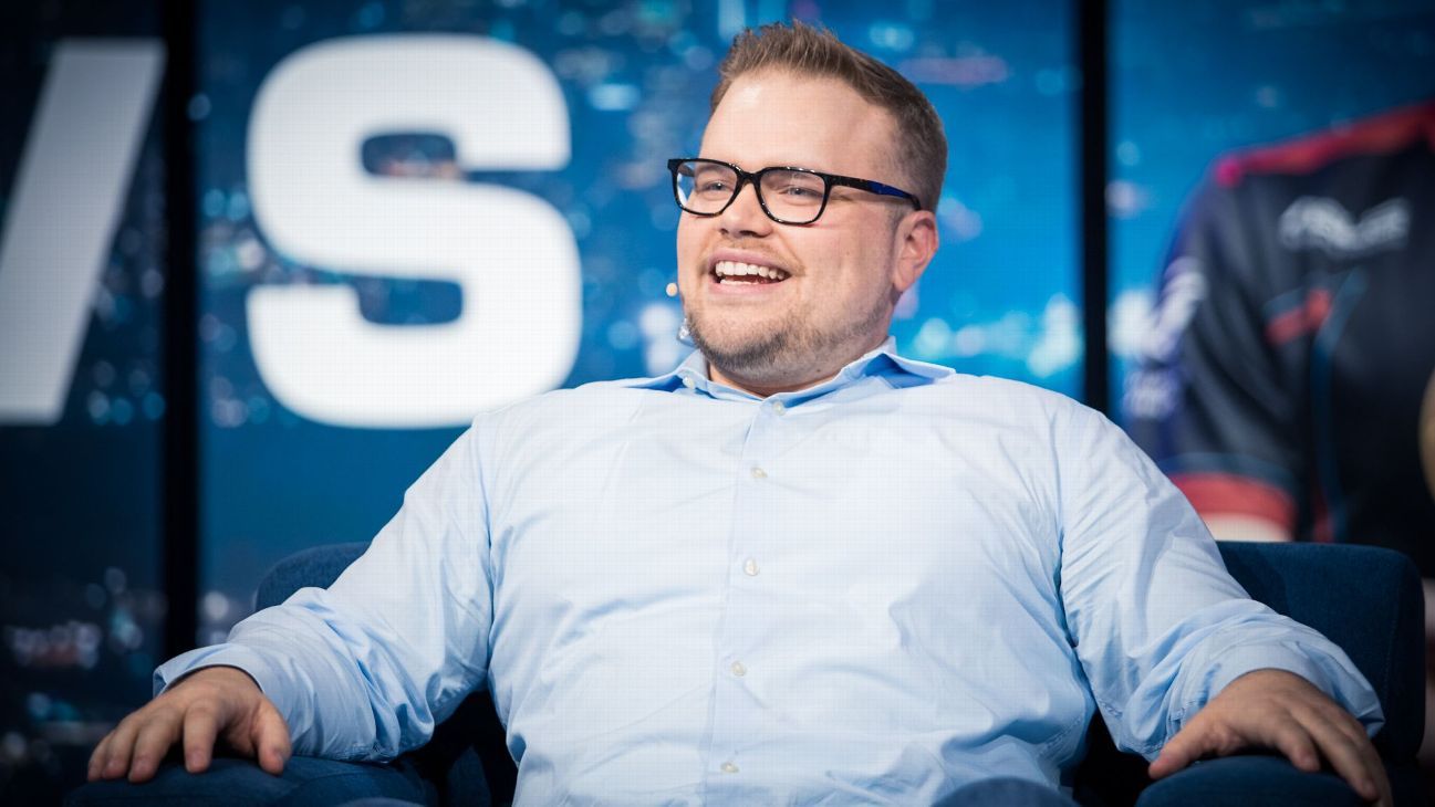 incontrol sc2 twitter