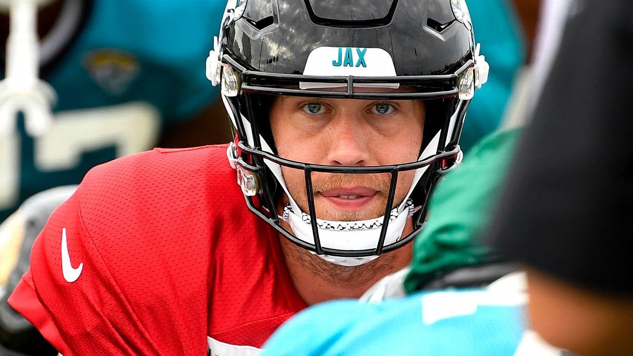 Nick Foles, Eagles should have enough mojo to top Texans, Betting