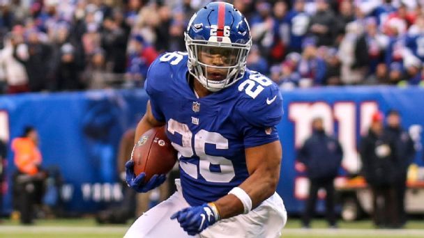 New York Giants 2019 season: 4 early bold predictions