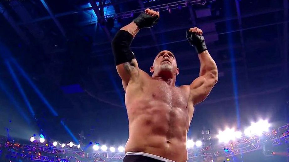 Raw After WrestleMania: Top moments in WWE history