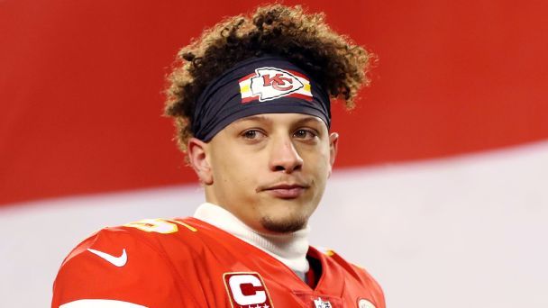 Kansas City Chiefs: 2019 Preseason Predictions and Preview