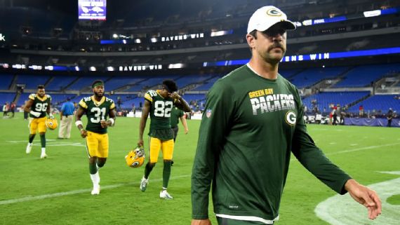 Nfl Cba Approved What Players Get In New Deal How Expanded