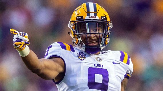 The Complete Sec West College Football Season Preview The Complete Sec West College Football Season Preview