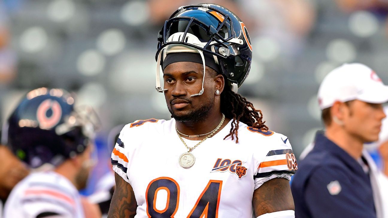 chicago-bears-deep-at-wide-receiver-in-final-53-man-roster-projection
