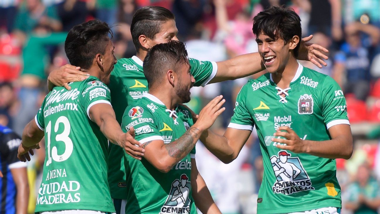 Afición quiere que Peláez regrese a Macías a Chivas