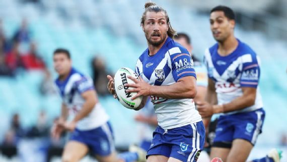 Nrl Millionaire Players Club Who Really Belongs