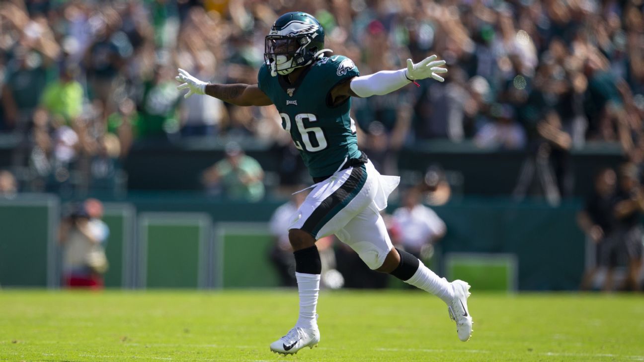 Image result for Fantasy football insights with Watson for Week 2