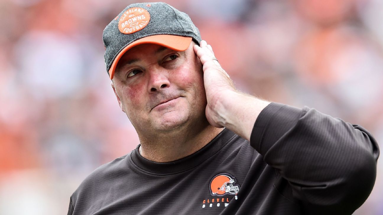 Before the Browns, Freddie Kitchens Was Alabama's Star Quarterback - FanBuzz