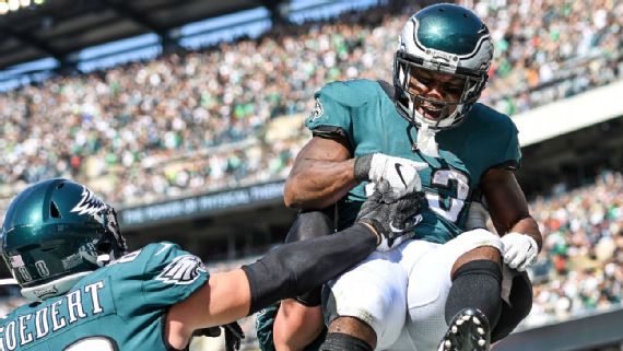 Incredible Heights Darren Sproles Journey To Nfl Greatness Nfl