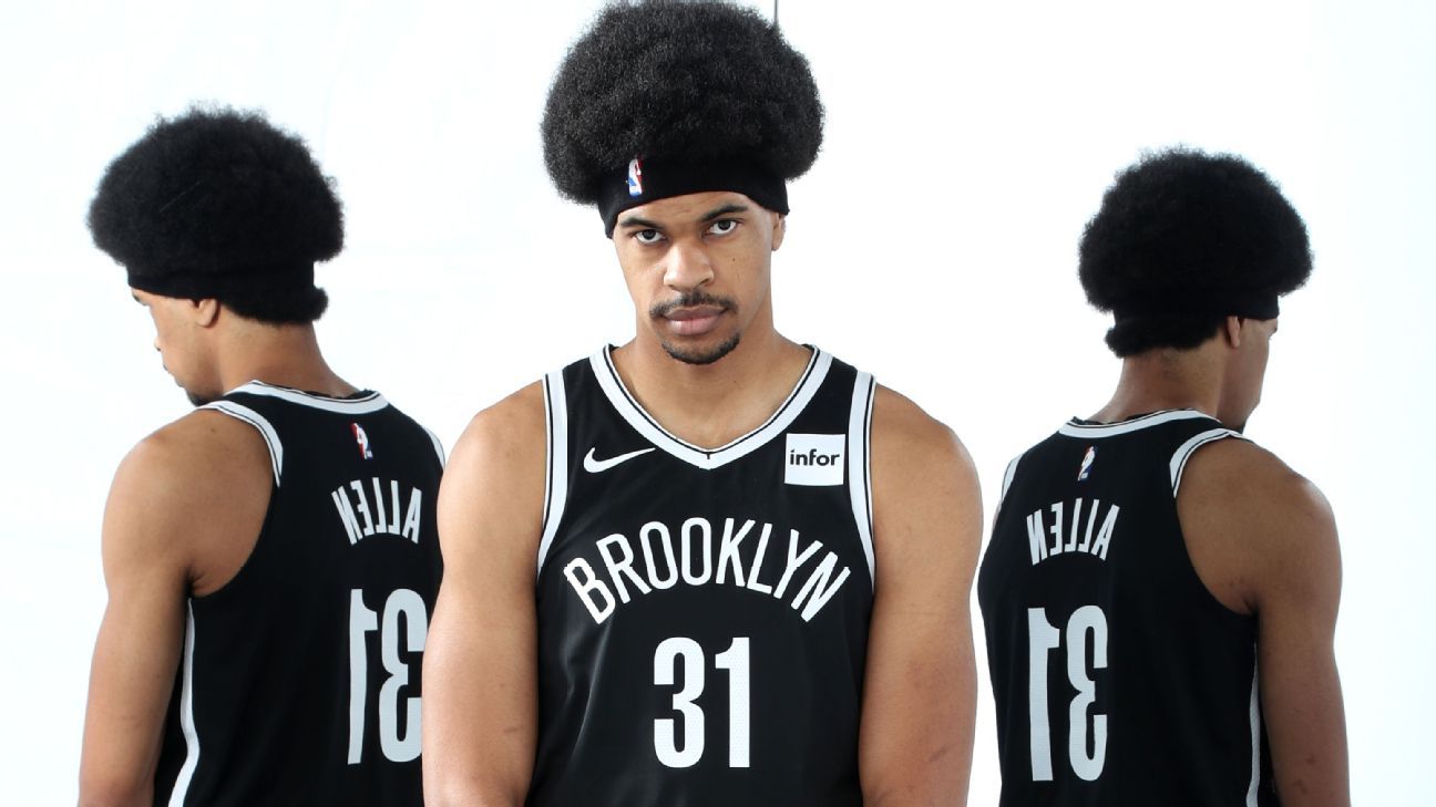 nets-frontcourt-among-top-position-battles-to-watch-in-fantasy