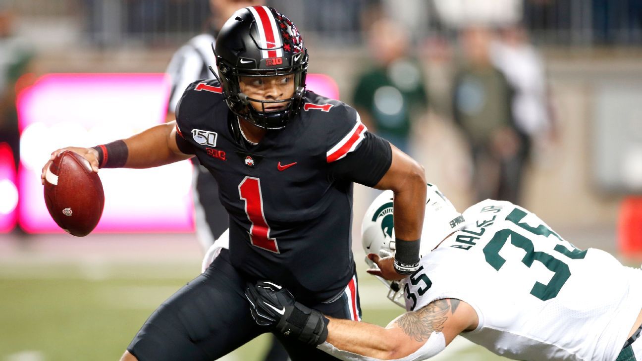 justin fields uga jersey