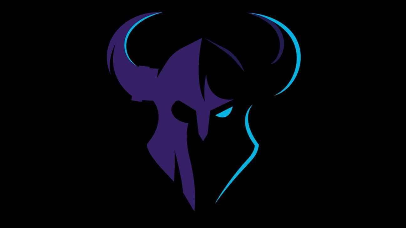 Minnesota Rokkr join the Call of Duty League