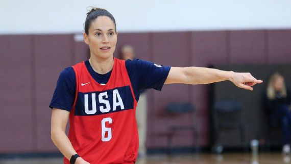 5 Questions Usa Basketball Needs To Answer Over The Next Week