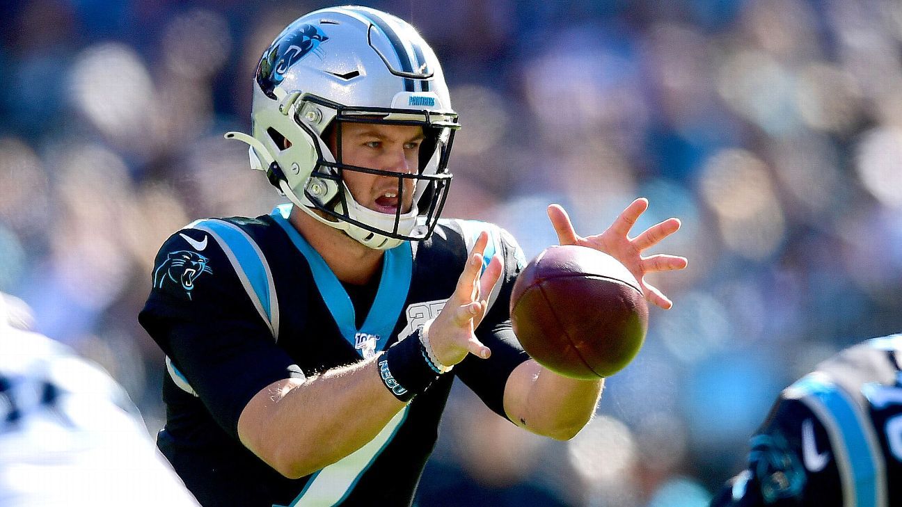 kyle-allen-gets-extended-audition-while-insisting-nothing-has-changed
