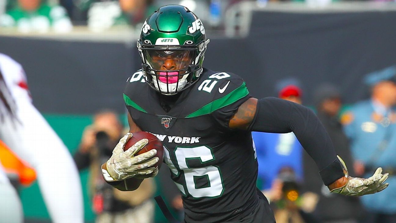 NFL free agency: Eagles plan to release star CB Darius Slay after two sides  couldn't restructure deal