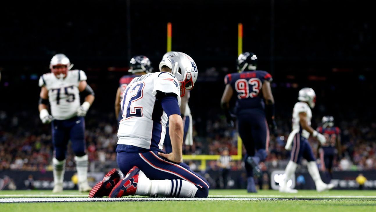 Los Cowboys, muy cerca de amarrar la cima del Este de la NFC