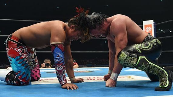 The Best Of Wrestling In 2019 Flo Kickoff Classic Wrestler List 2022