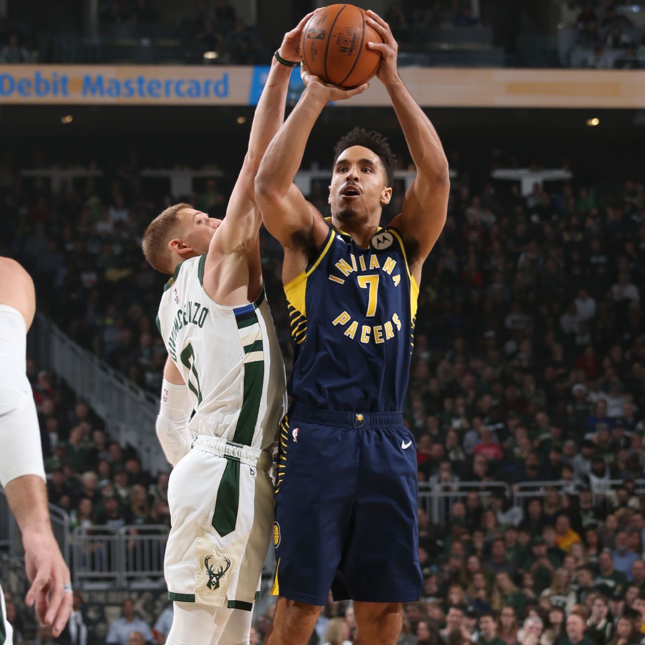 malcolm-brogdon-returns-to-milwaukee-pacers-valued-me-more-than