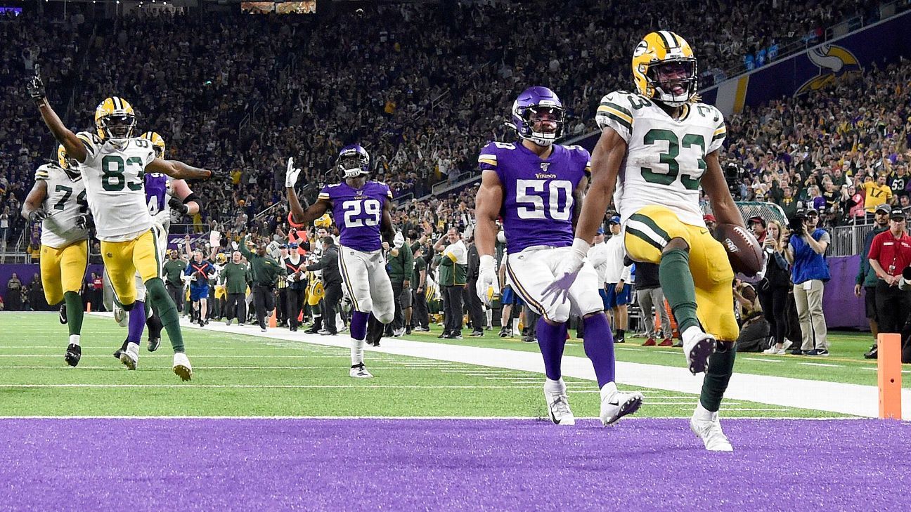 www.espn.com