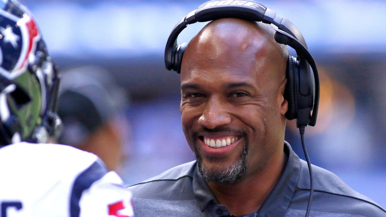 new-defensive-coordinator-likely-first-of-many-changes-for-texans