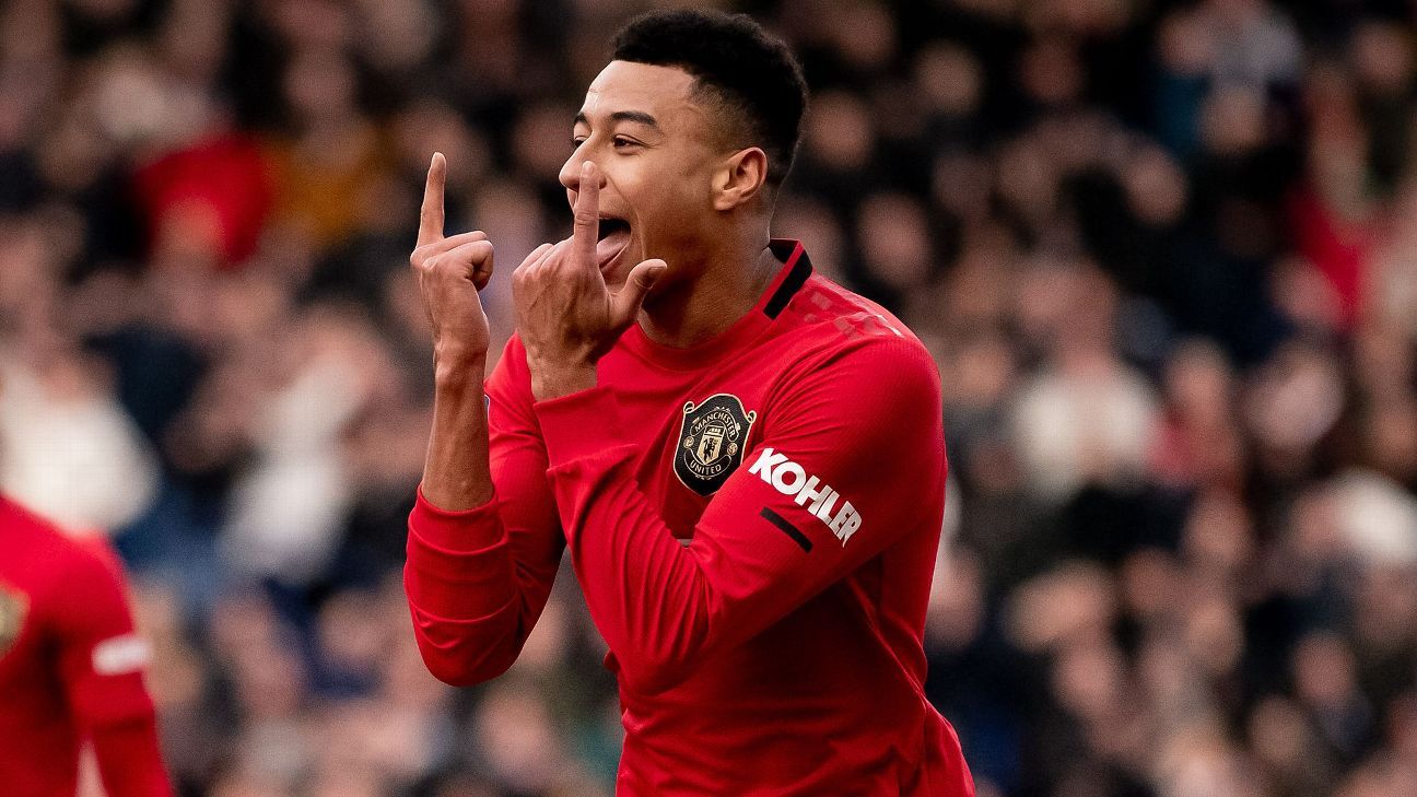 Tranmere Rovers vs. Manchester United - Football Match Report - January