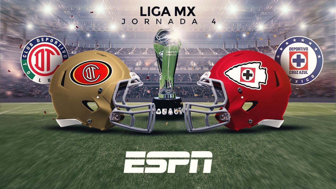 https://a4.espncdn.com/combiner/i?img=%2Fphoto%2F2020%2F0131%2Fr659684_1296x729_16%2D9.jpg