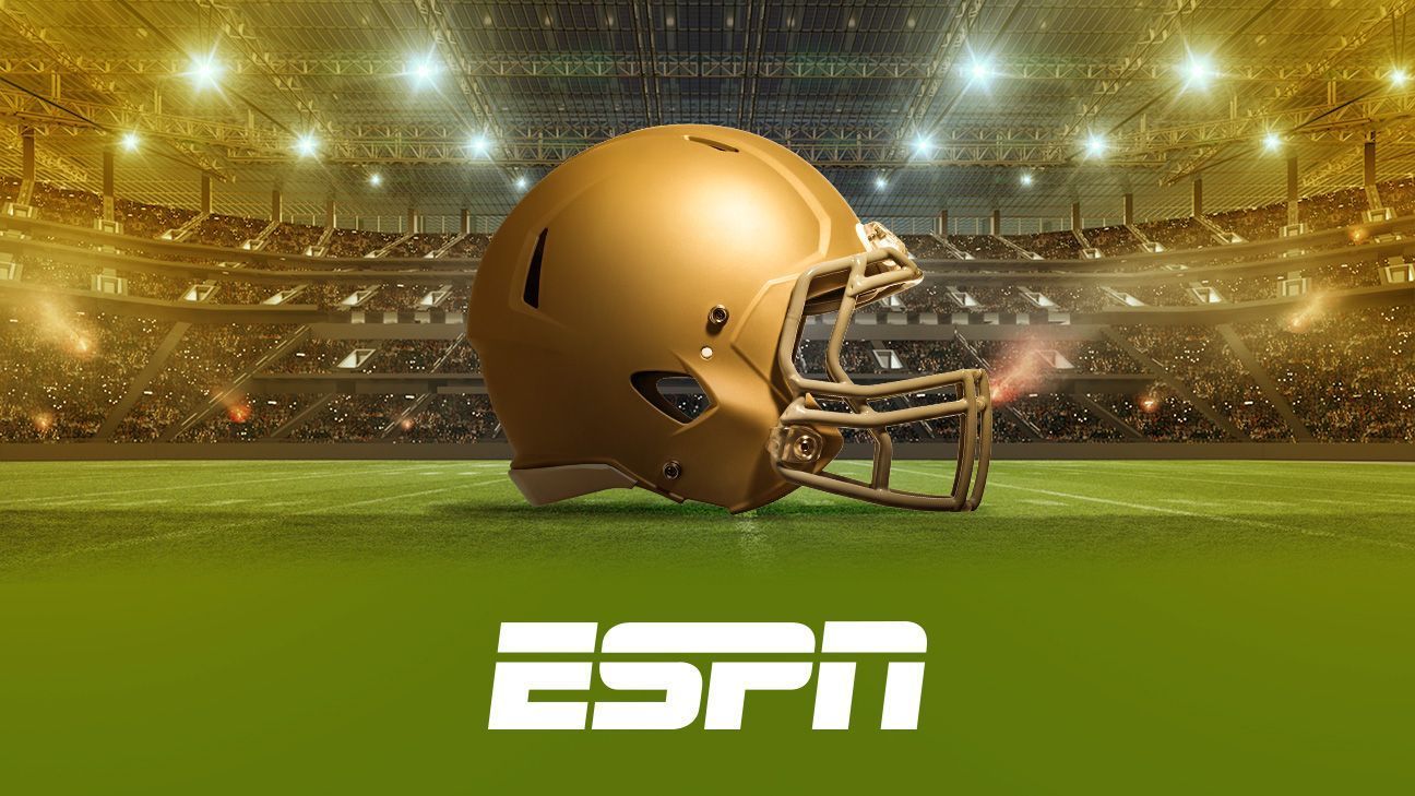 ¿Quiénes merecen los Premios Óscar de la NFL? ESPN