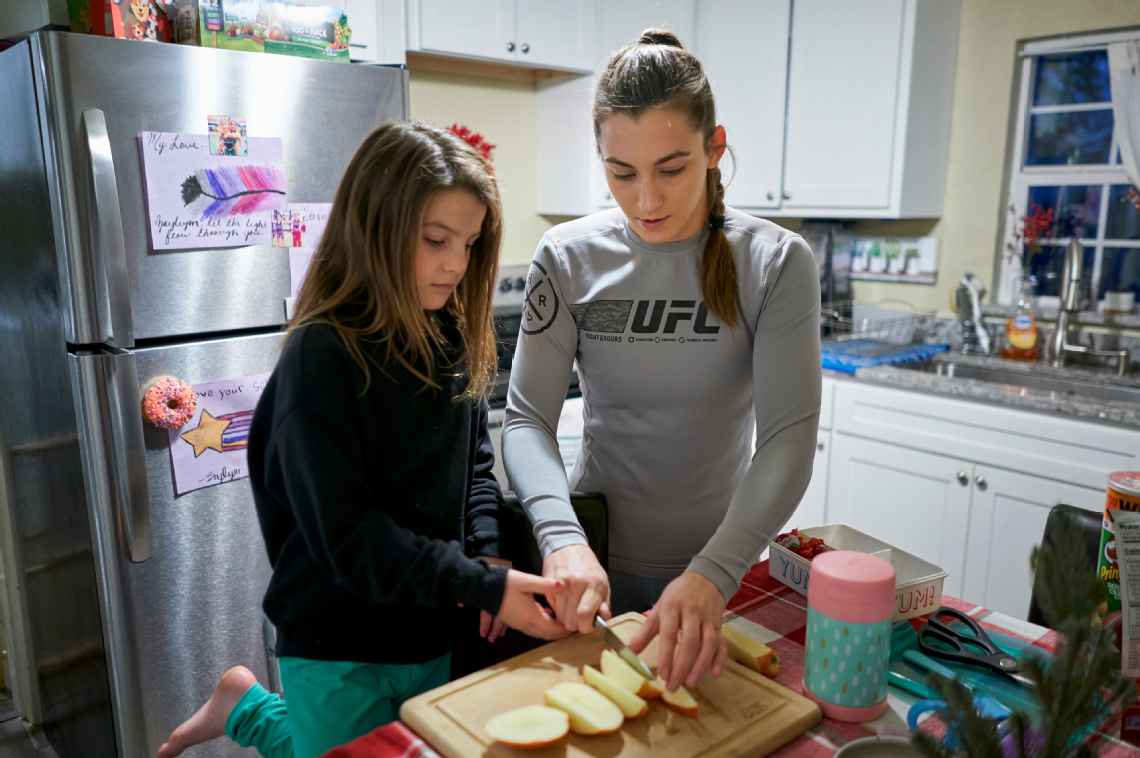 https://a4.espncdn.com/combiner/i?img=%2Fphoto%2F2020%2F0210%2Fr664317_3999x2664cc.jpg&w=1140&cquality=40&format=jpg https://a4.espncdn.com/combiner/i?img=%2Fphoto%2F2020%2F0210%2Fr664317_3999x2664cc.jpg&w=1140&cquality=40&format=jpg