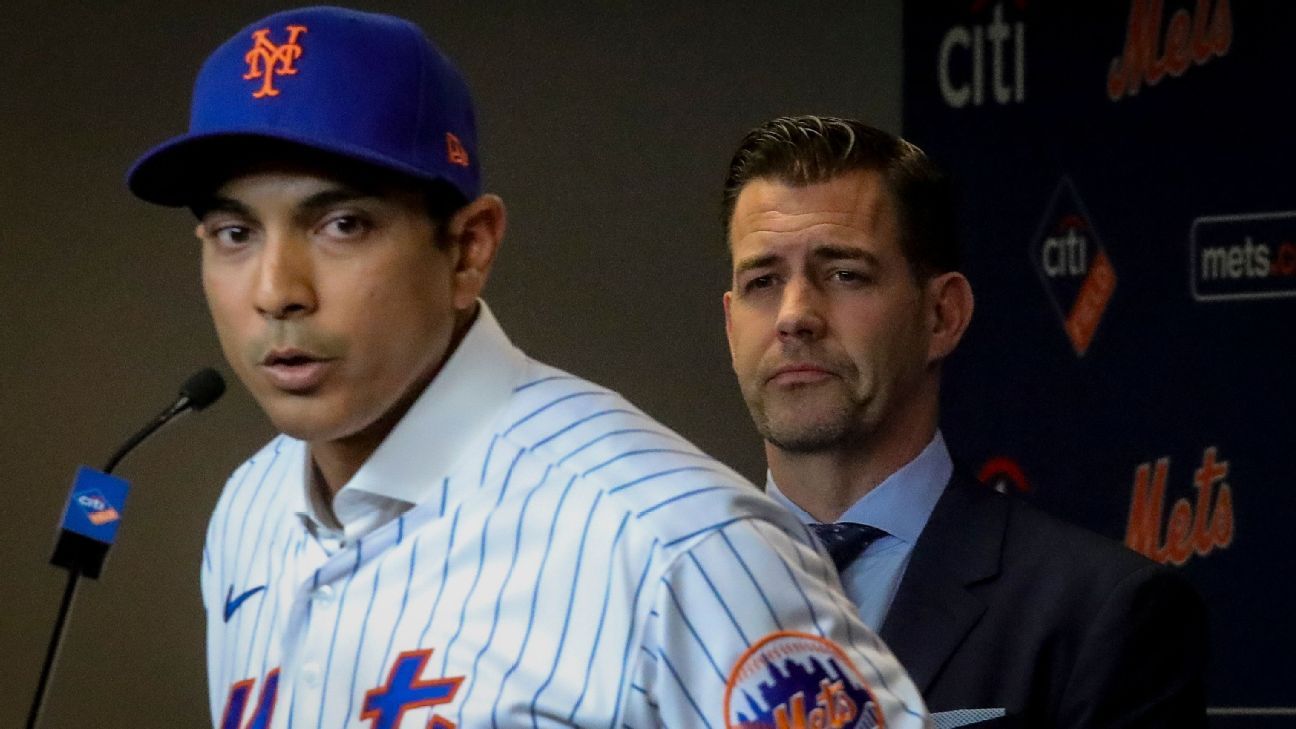 Friday newsletter time: Two takeaways from Rangers' press conference for Jacob  deGrom - Jeff Wilson's Texas Rangers Today