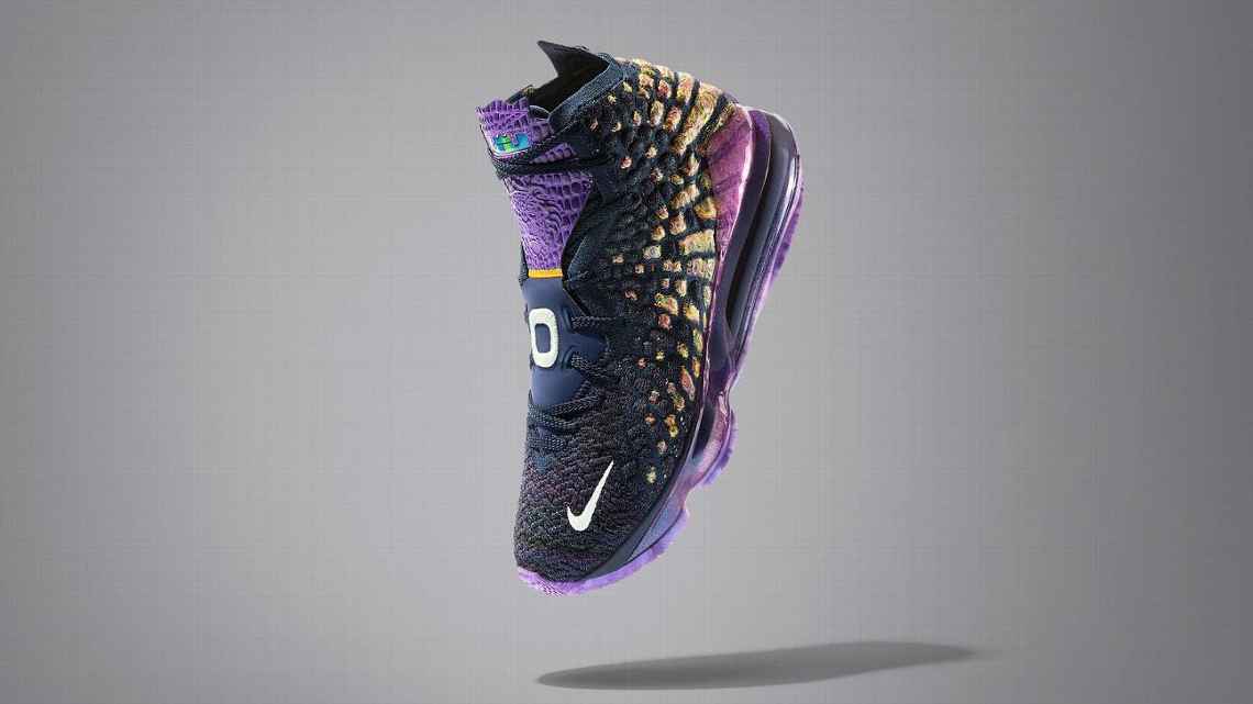 https://a4.espncdn.com/combiner/i?img=%2Fphoto%2F2020%2F0212%2Fr665218_1296x729_16%2D9.jpg&w=1140&cquality=40&format=jpg https://a4.espncdn.com/combiner/i?img=%2Fphoto%2F2020%2F0212%2Fr665218_1296x729_16%2D9.jpg&w=1140&cquality=40&format=jpg