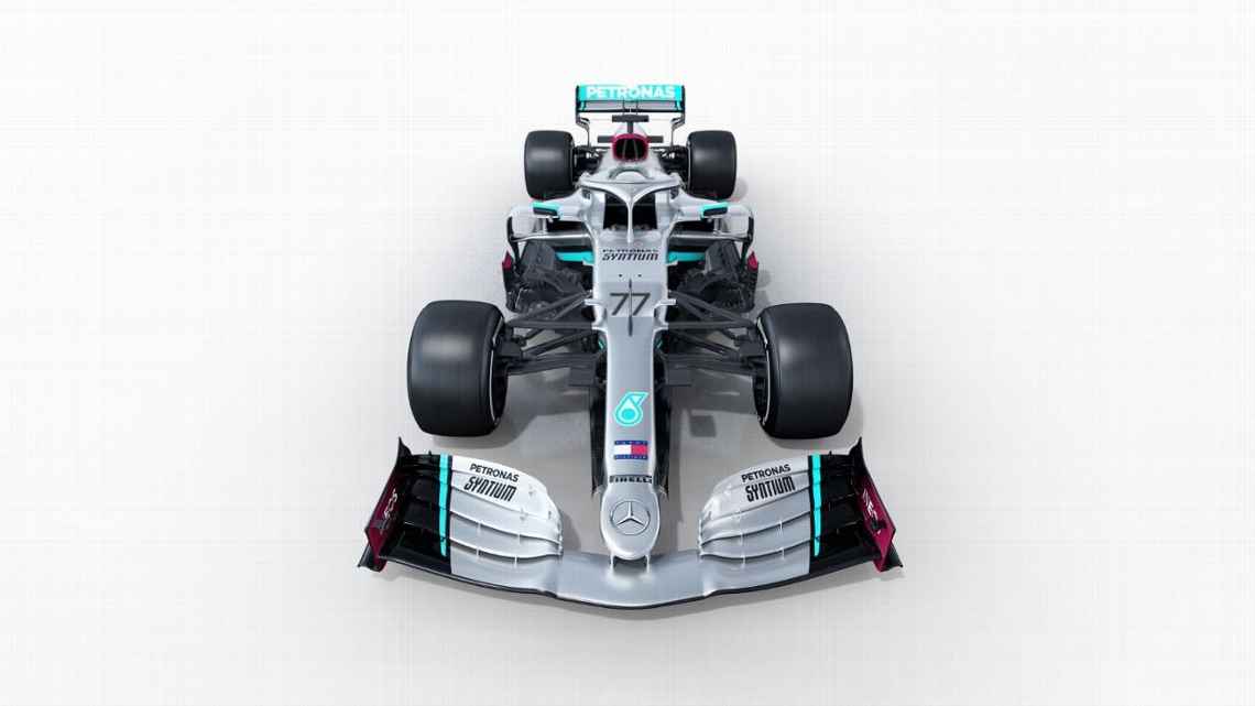 https://a4.espncdn.com/combiner/i?img=%2Fphoto%2F2020%2F0214%2Fr666080_1296x729_16%2D9.jpg&w=1140&cquality=40&format=jpg https://a4.espncdn.com/combiner/i?img=%2Fphoto%2F2020%2F0214%2Fr666080_1296x729_16%2D9.jpg&w=1140&cquality=40&format=jpg