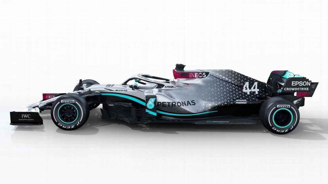 https://a4.espncdn.com/combiner/i?img=%2Fphoto%2F2020%2F0214%2Fr666085_1296x729_16%2D9.jpg&w=1140&cquality=40&format=jpg https://a4.espncdn.com/combiner/i?img=%2Fphoto%2F2020%2F0214%2Fr666085_1296x729_16%2D9.jpg&w=1140&cquality=40&format=jpg