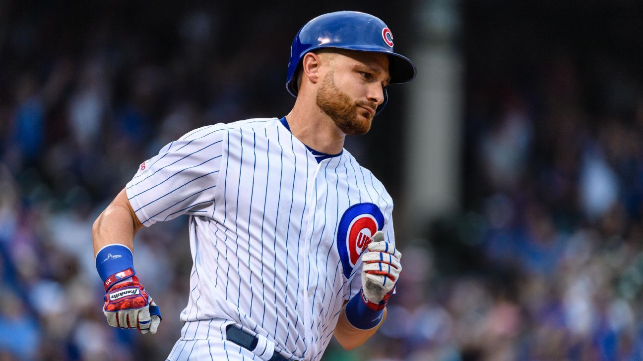 Red Sox reportedly agree to deal with veteran catcher Jonathan Lucroy