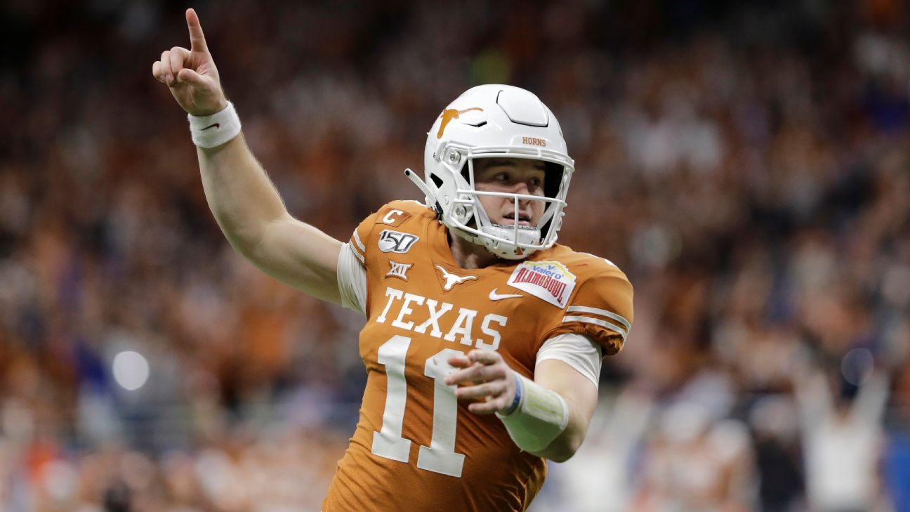 how-does-texas-football-get-back-on-track