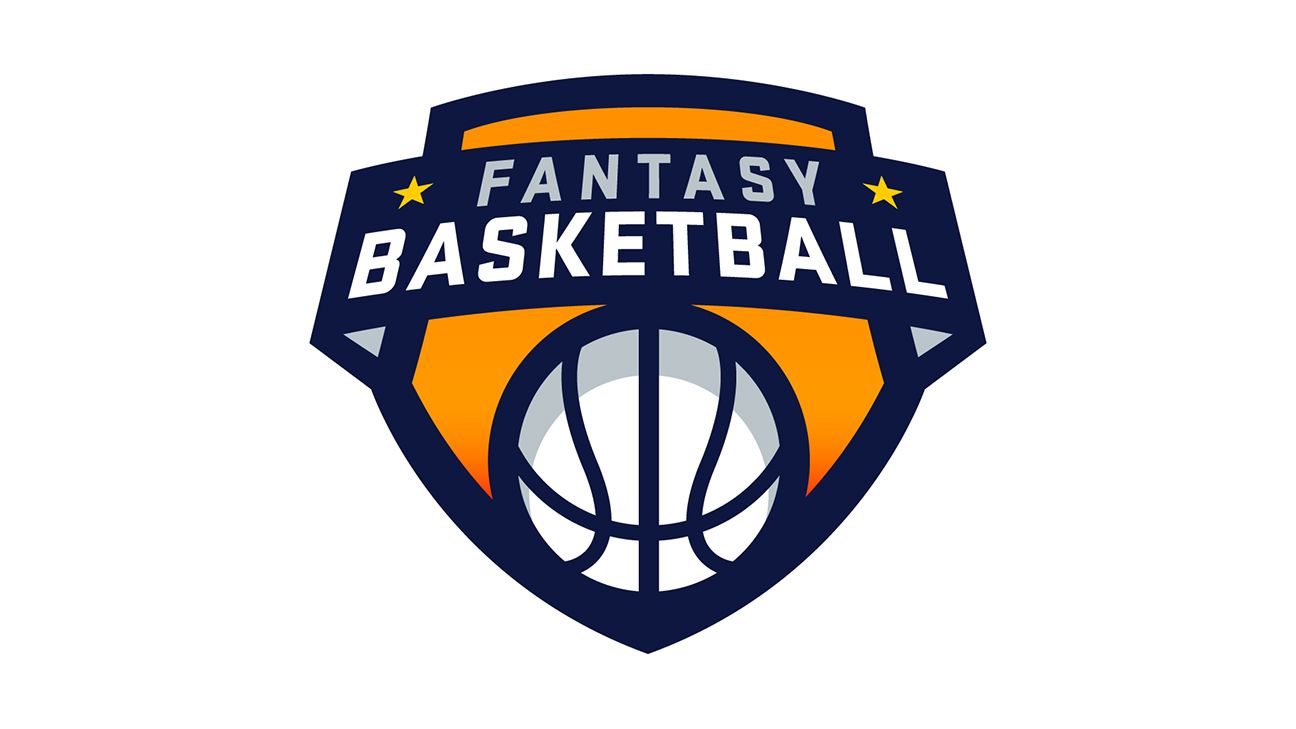 2023-24 Ranking & Projections - FBA Rotisserie - ESPN Fantasy Basketball