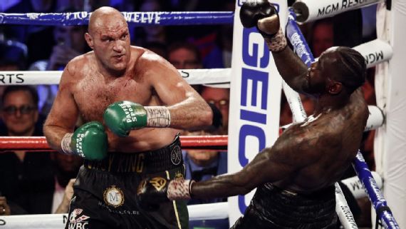 Boxing S Biggest Stars Canelo Alvarez Manny Pacquiao And