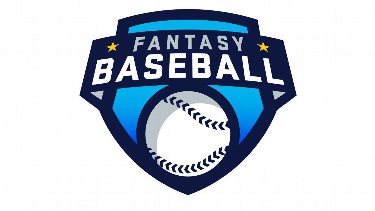 Fantasy baseball 2021: new features and frequently asked ...