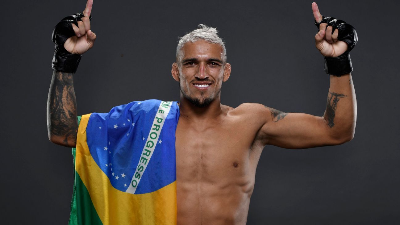 com-nocaute-charles-do-bronx-conquista-cintur-o-no-ufc-262-planeta