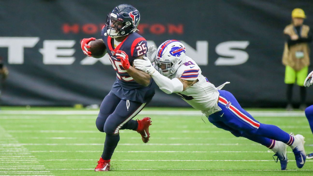 bills-lock-up-safety-jordan-poyer-with-2-year-extension-source-says-espn
