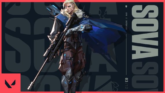 Valorant Agent Tier List What The Pros Think