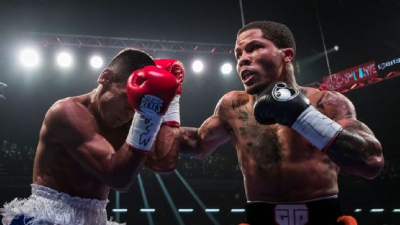 Boxing Reset Lomachenko Lopez The Fight To Make At Lightweight Is Jojo Diaz For Real At 130