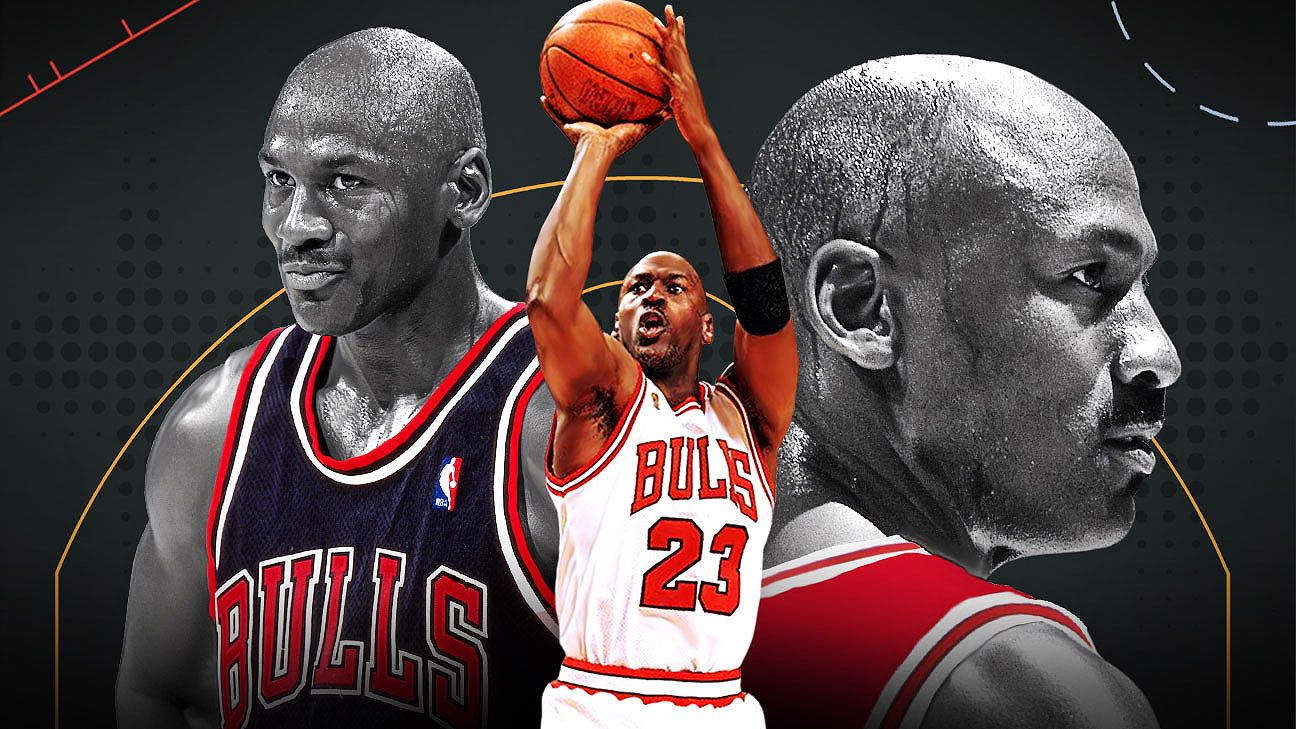 Why Michael Jordan s Scoring Prowess Still Can t Be Touched ESPN Why Michael Jordan s Scoring Prowess Still Can t Be Touched ESPN
