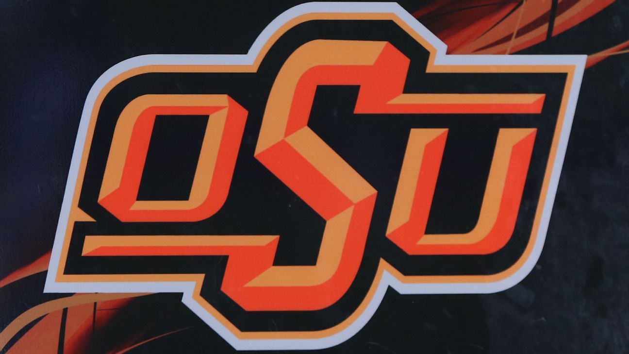 Oklahoma State Cowboys banned from 2022 basketball postseason as NCAA rejects appeal