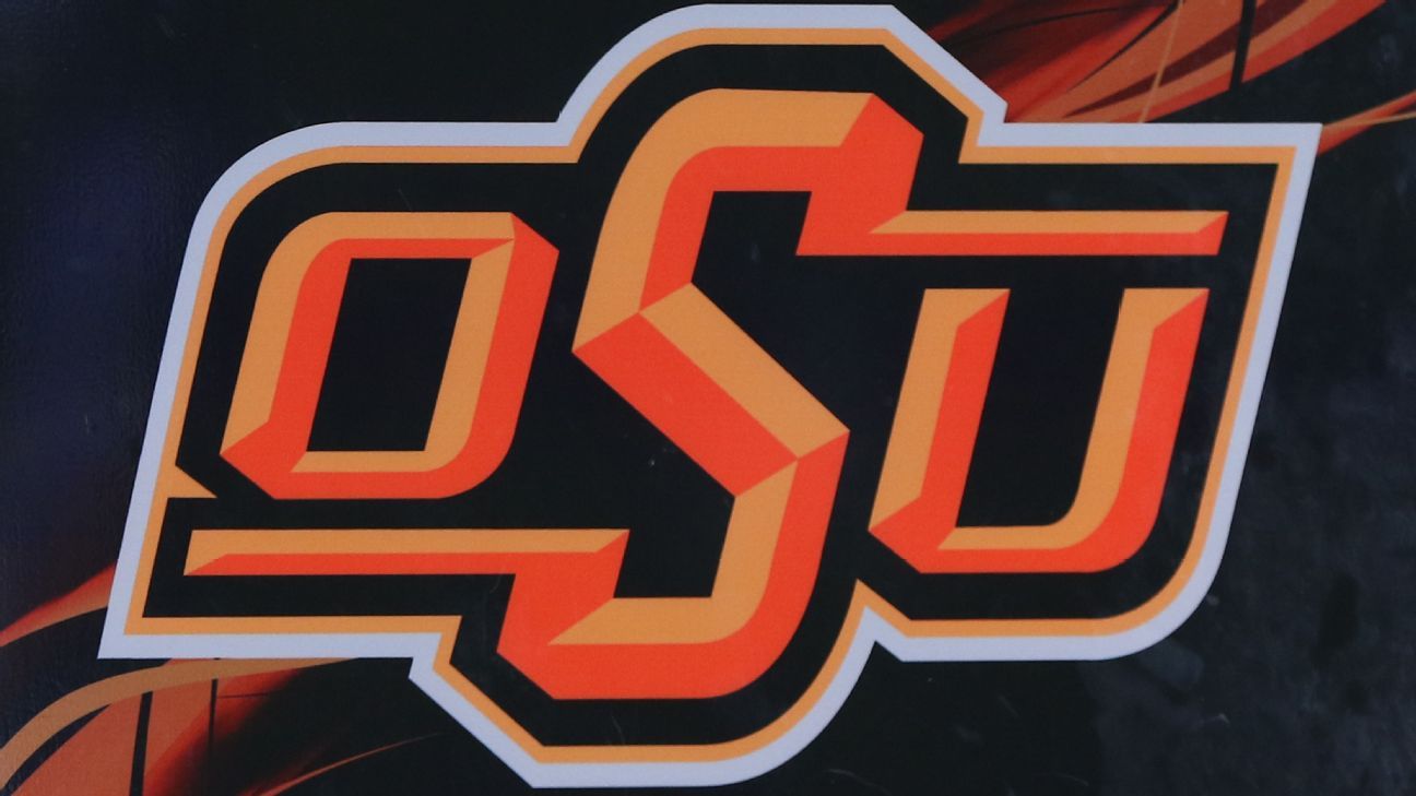 Oklahoma State Cowboys president Kayse Shrum blasts Oklahoma Sooners in statemen..